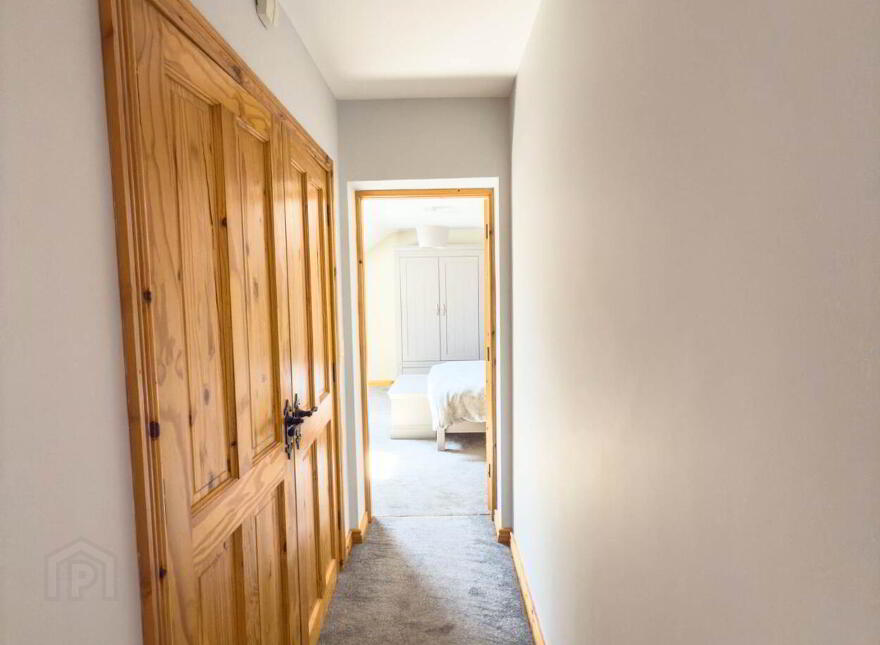 55 Scaffog Avenue, Enniskillen, BT74 7JJ