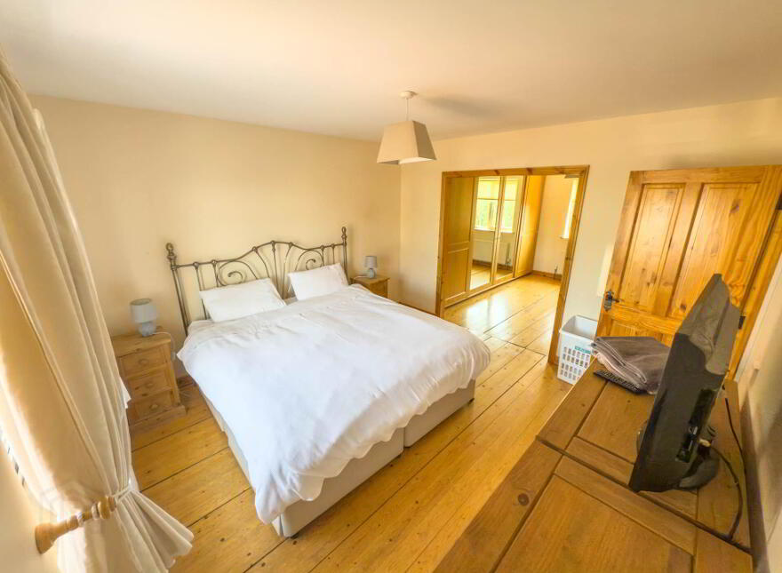 55 Scaffog Avenue, Enniskillen, BT74 7JJ