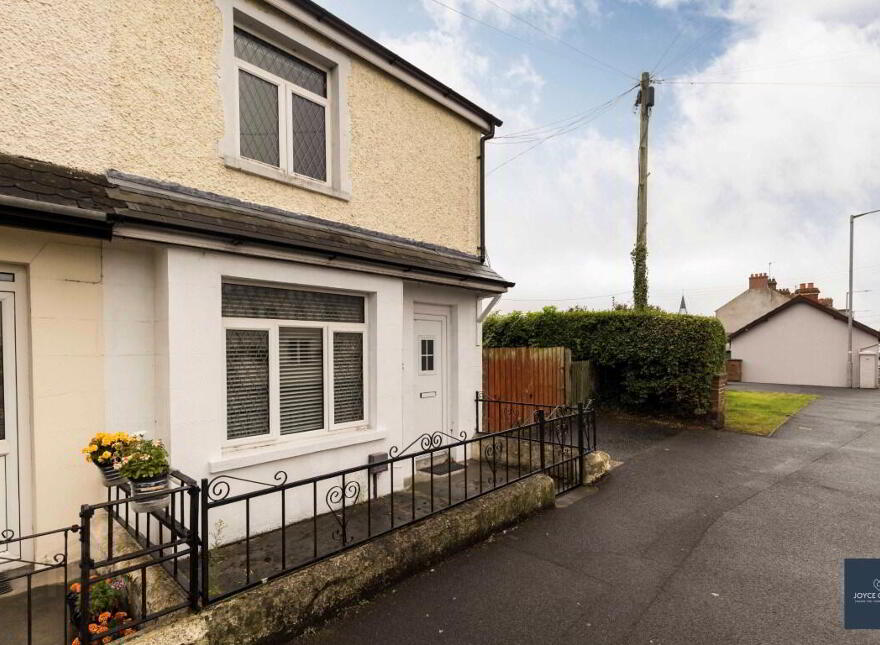 178 West Street, Portadown, BT62 4BT