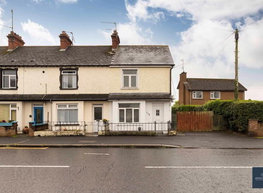 178 West Street, Portadown, BT62 4BT photo