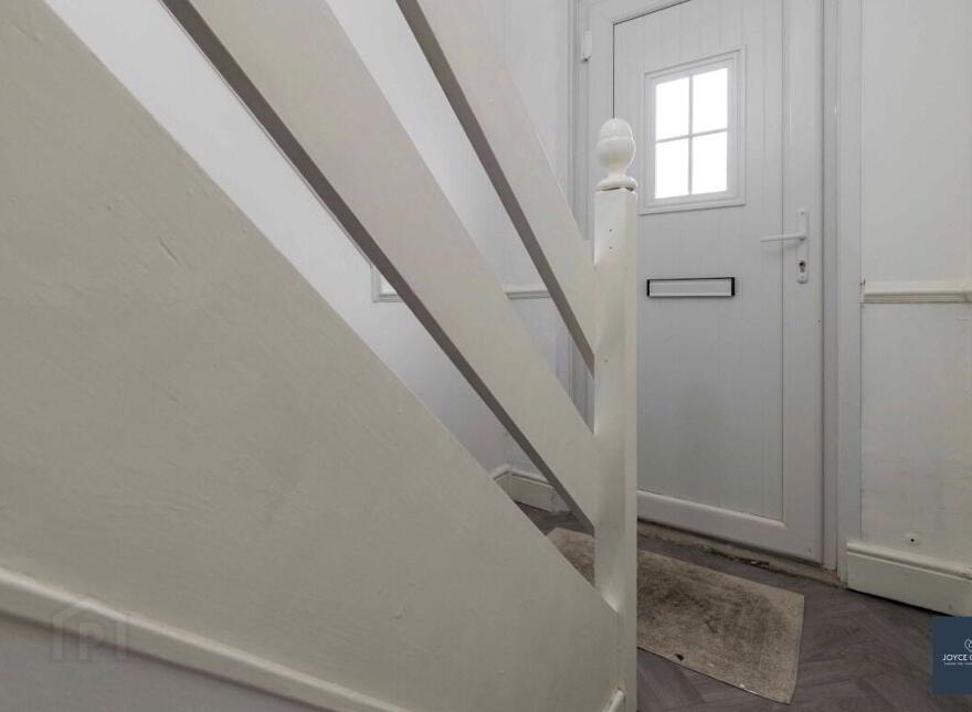178 West Street, Portadown, BT62 4BT