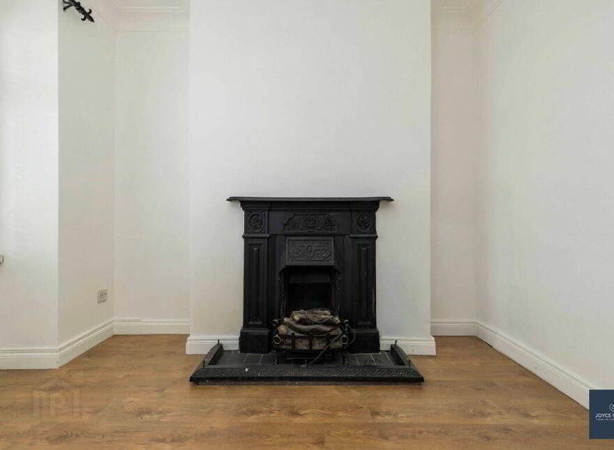 178 West Street, Portadown, BT62 4BT