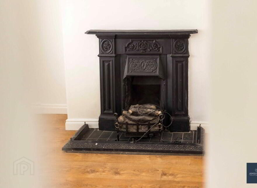 178 West Street, Portadown, BT62 4BT