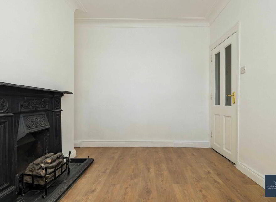 178 West Street, Portadown, BT62 4BT