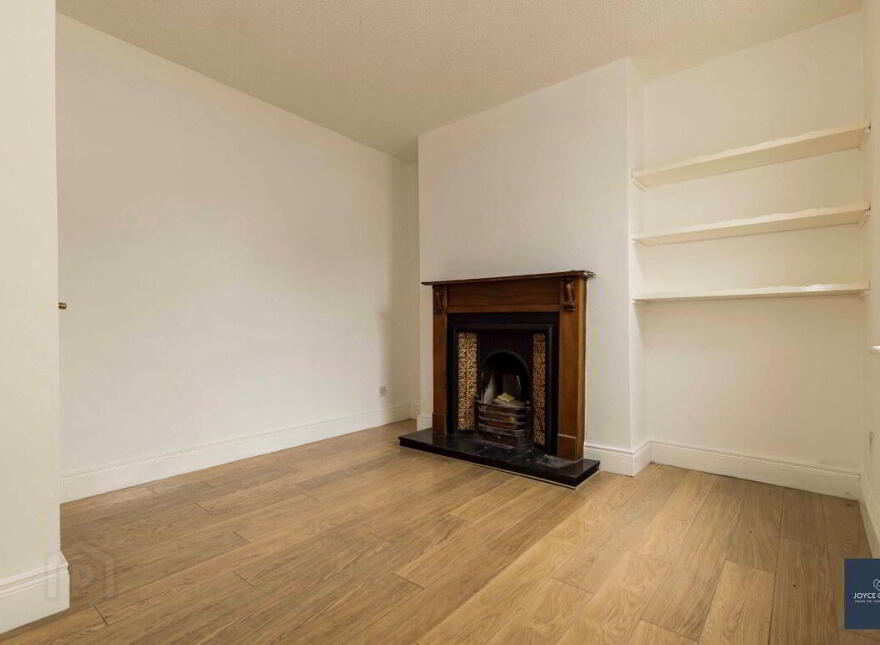178 West Street, Portadown, BT62 4BT