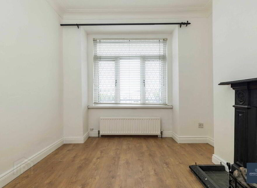 178 West Street, Portadown, BT62 4BT