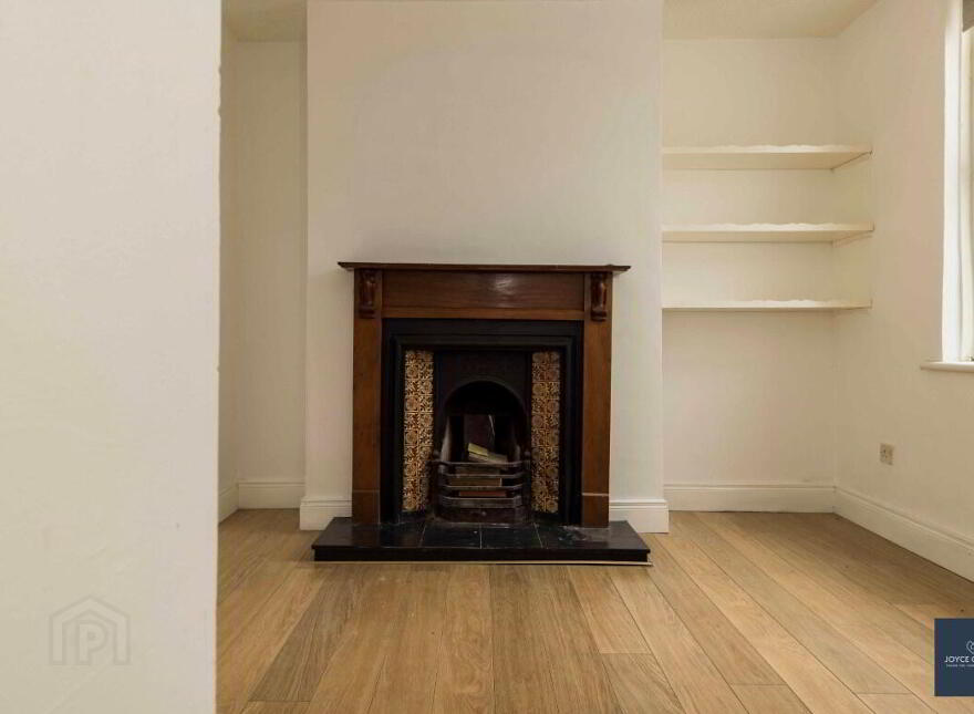 178 West Street, Portadown, BT62 4BT
