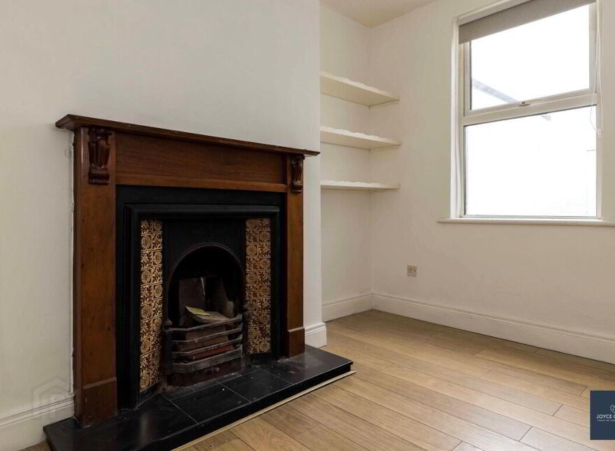 178 West Street, Portadown, BT62 4BT