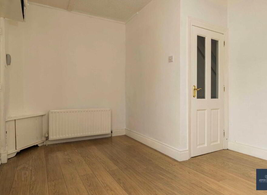 178 West Street, Portadown, BT62 4BT