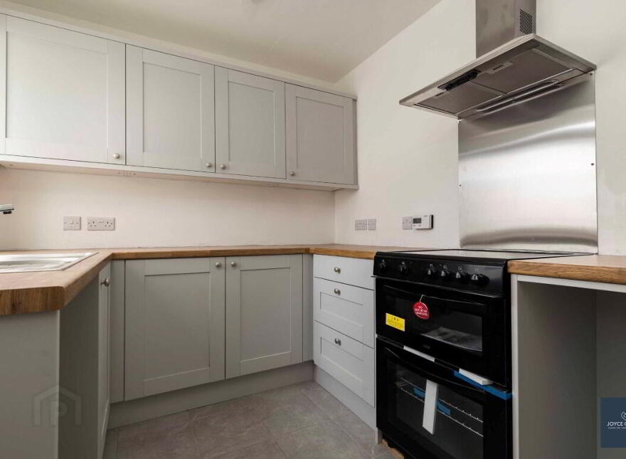 178 West Street, Portadown, BT62 4BT