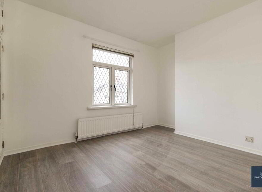178 West Street, Portadown, BT62 4BT