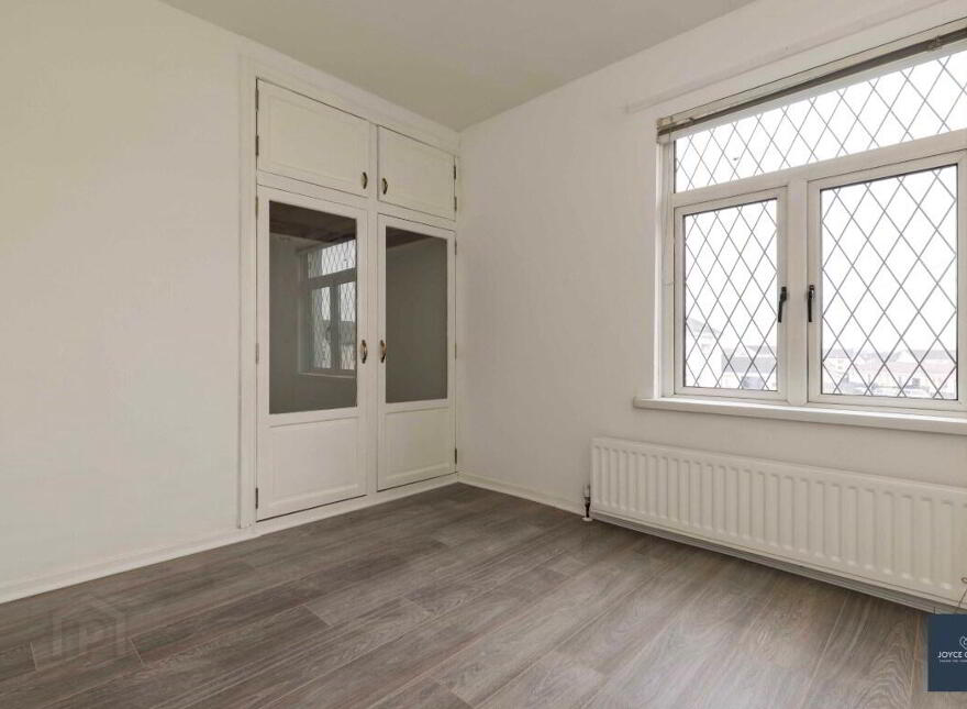 178 West Street, Portadown, BT62 4BT