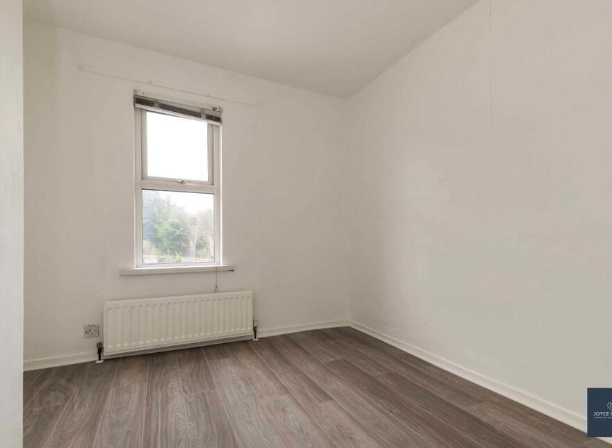 178 West Street, Portadown, BT62 4BT