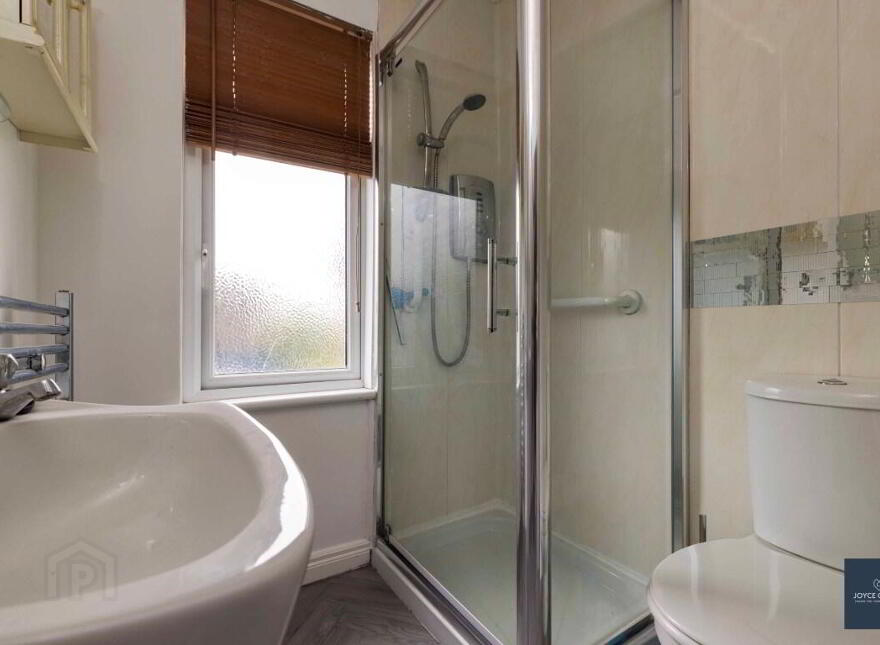 178 West Street, Portadown, BT62 4BT