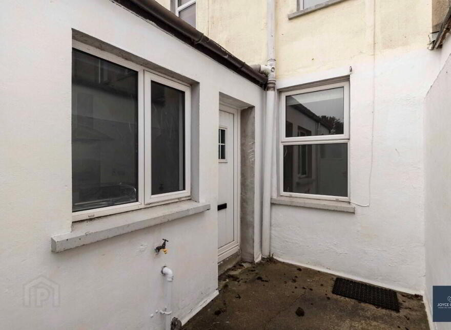 178 West Street, Portadown, BT62 4BT