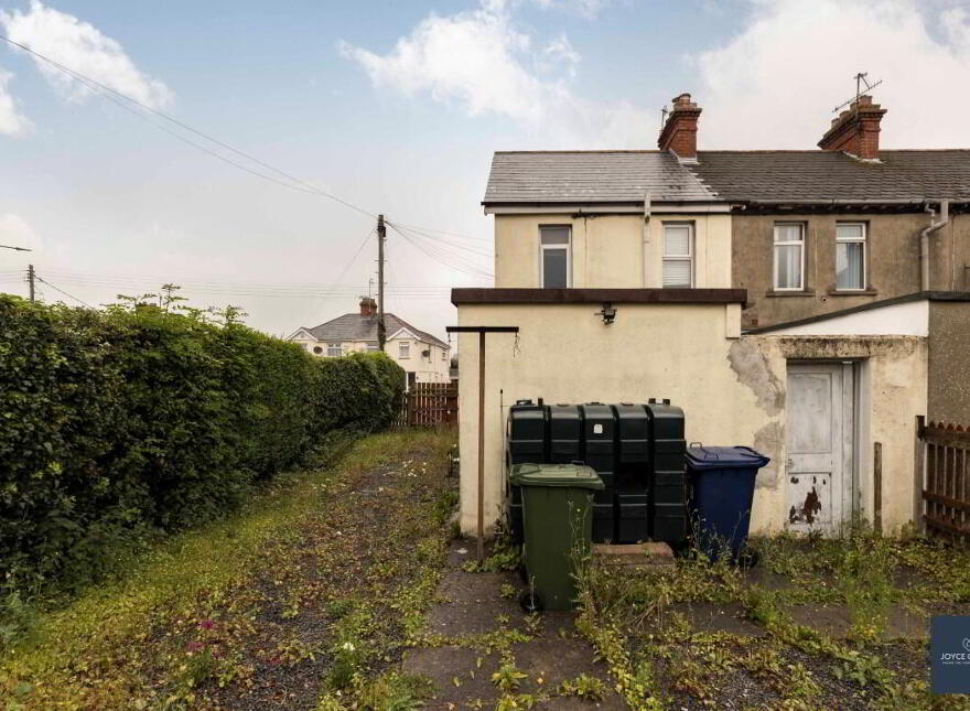178 West Street, Portadown, BT62 4BT