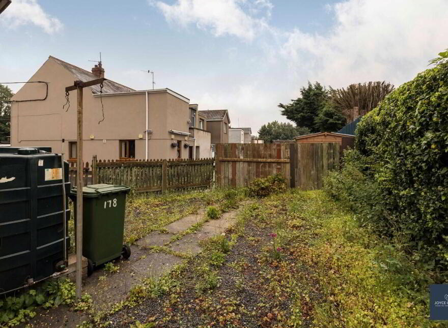 178 West Street, Portadown, BT62 4BT