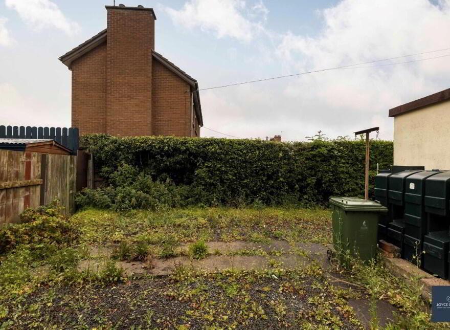 178 West Street, Portadown, BT62 4BT