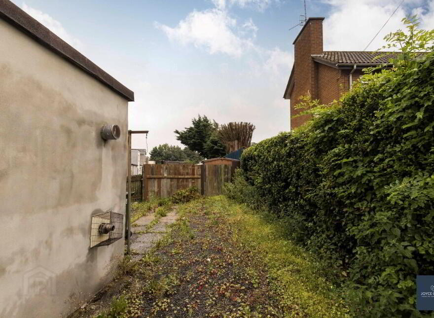178 West Street, Portadown, BT62 4BT