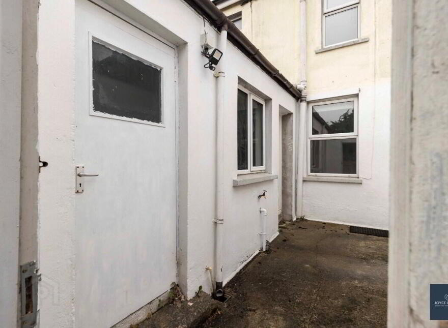 178 West Street, Portadown, BT62 4BT