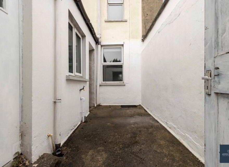 178 West Street, Portadown, BT62 4BT