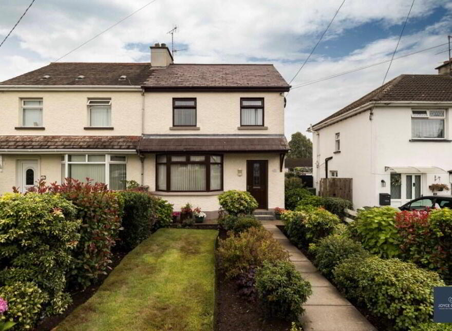 107 Brownstown Road, Portadown, BT62 3PZ