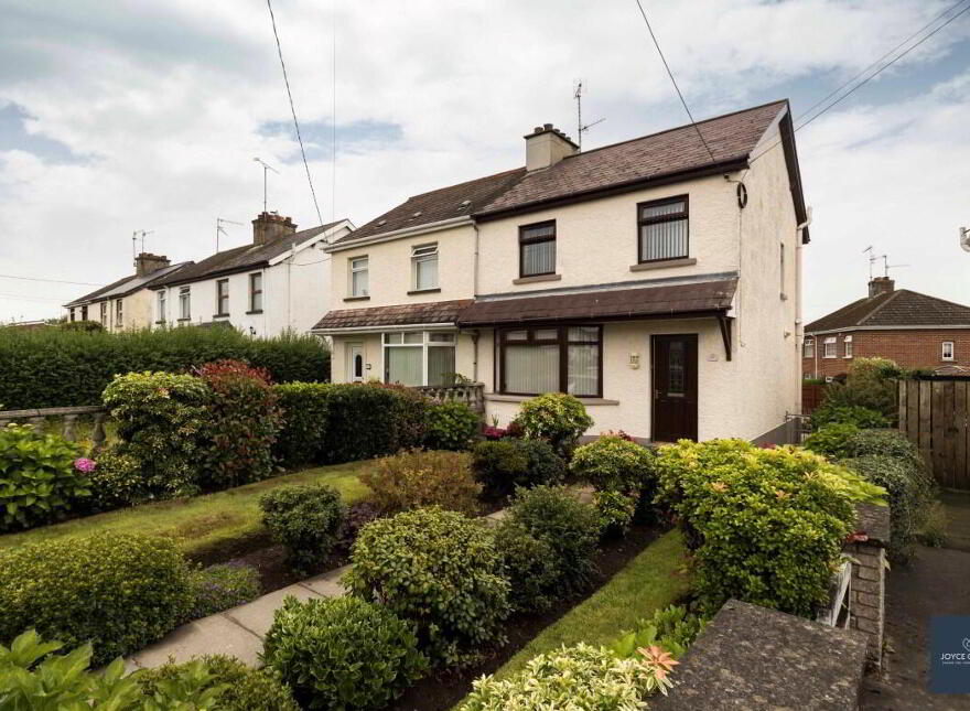 107 Brownstown Road, Portadown, BT62 3PZ