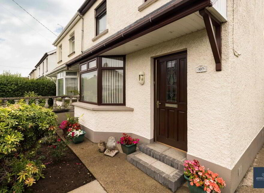 107 Brownstown Road, Portadown, BT62 3PZ