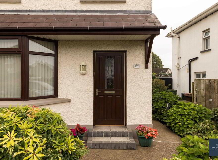 107 Brownstown Road, Portadown, BT62 3PZ