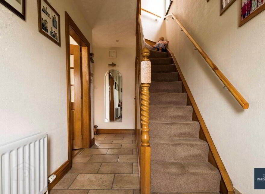 107 Brownstown Road, Portadown, BT62 3PZ