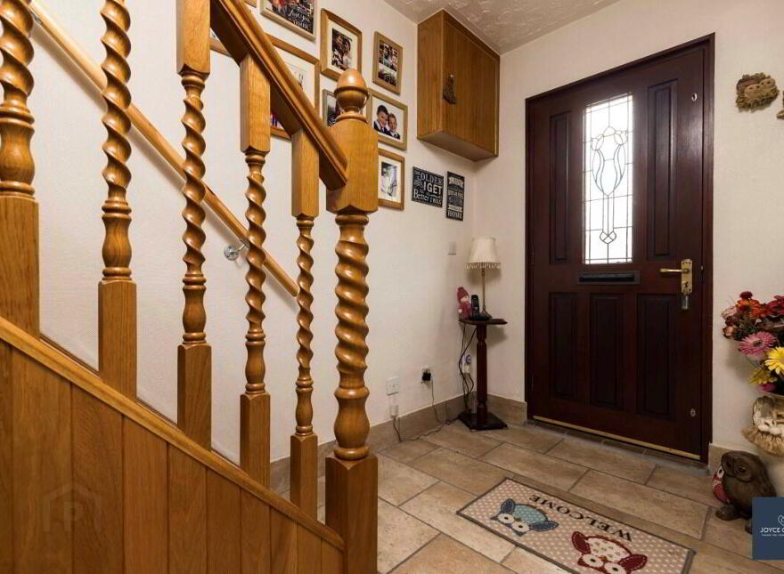 107 Brownstown Road, Portadown, BT62 3PZ