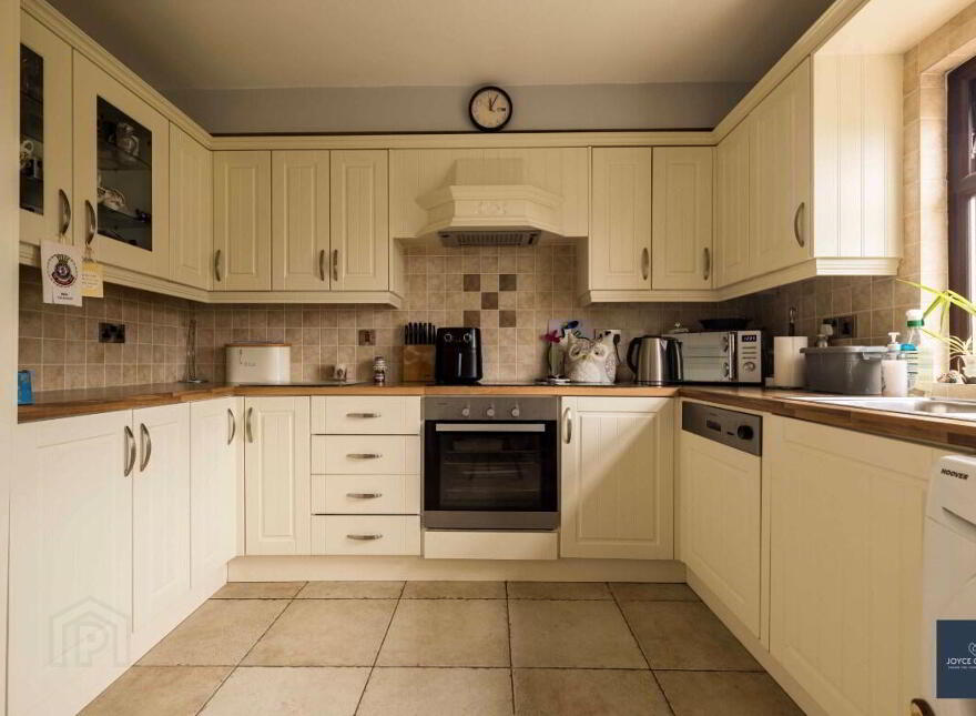 107 Brownstown Road, Portadown, BT62 3PZ