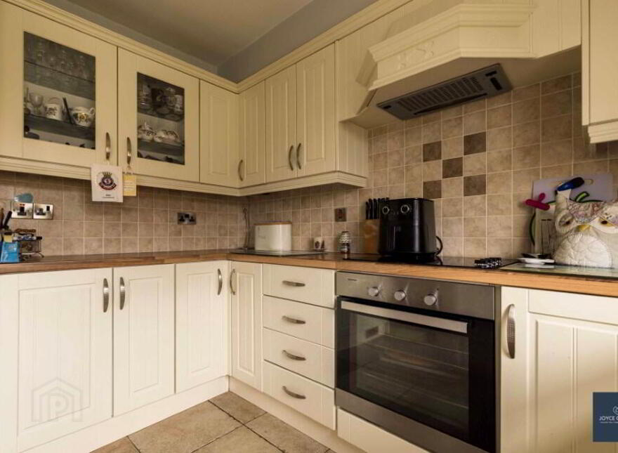 107 Brownstown Road, Portadown, BT62 3PZ