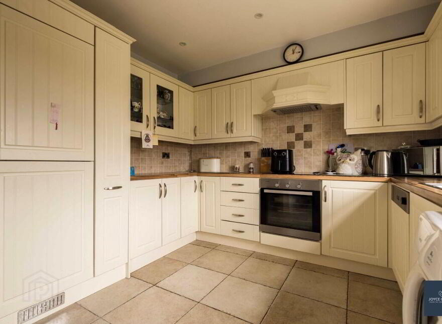 107 Brownstown Road, Portadown, BT62 3PZ