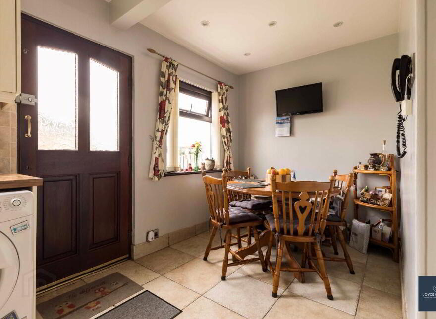 107 Brownstown Road, Portadown, BT62 3PZ