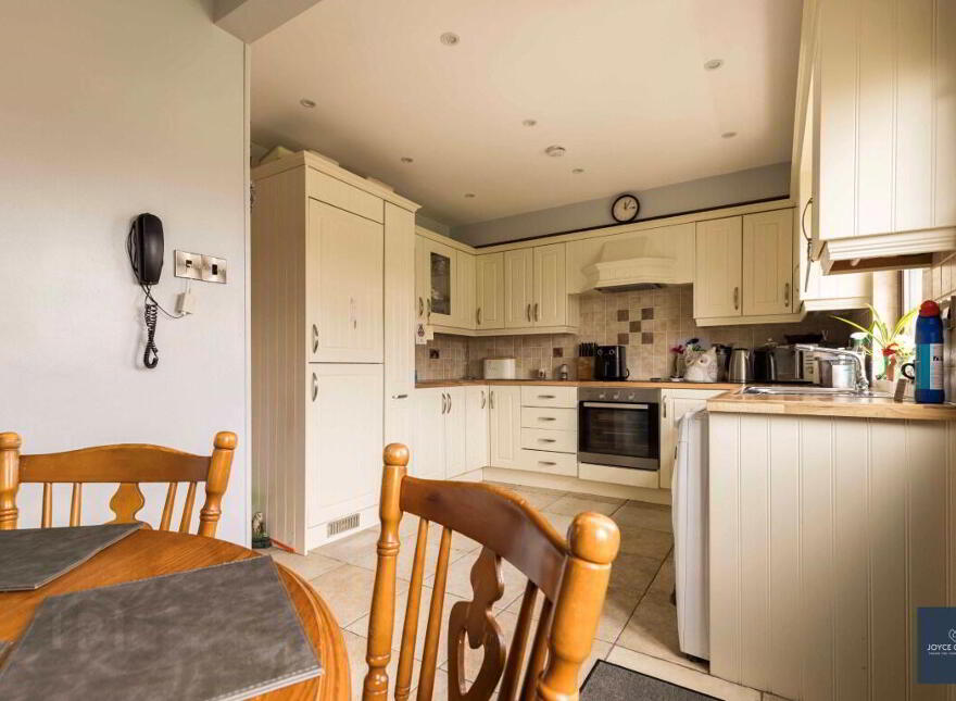 107 Brownstown Road, Portadown, BT62 3PZ