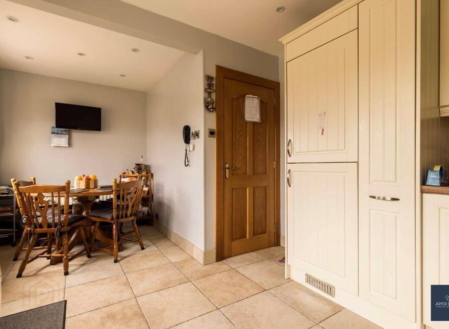 107 Brownstown Road, Portadown, BT62 3PZ