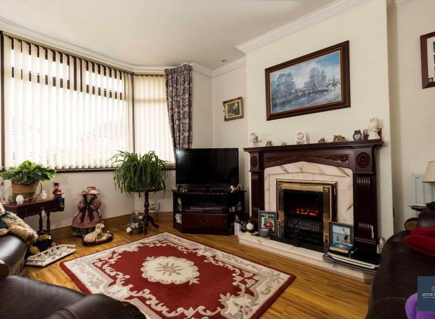 107 Brownstown Road, Portadown, BT62 3PZ