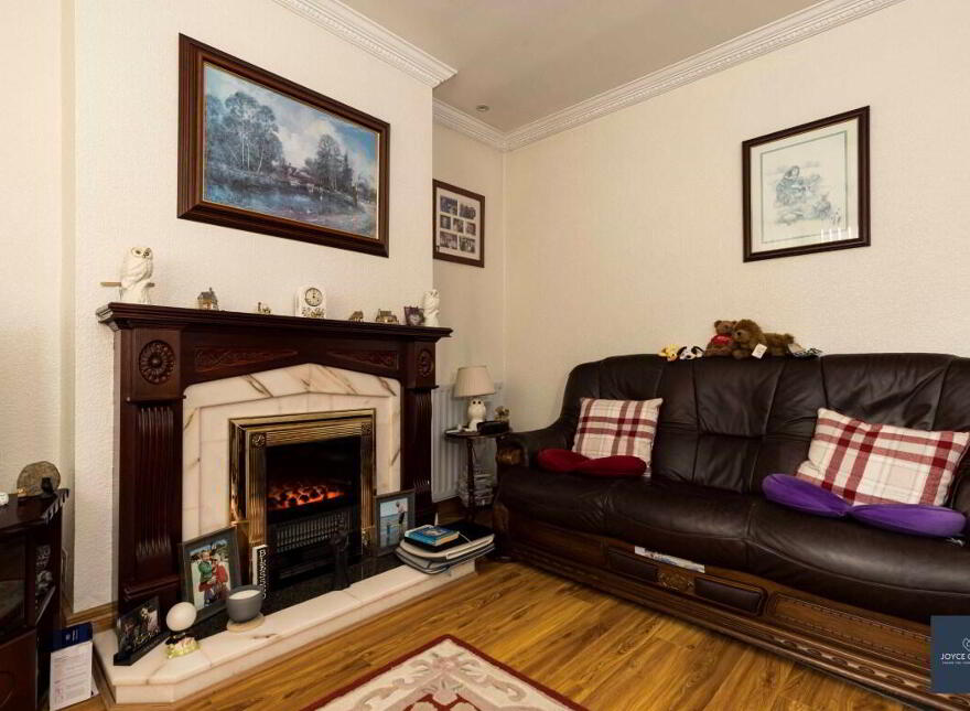 107 Brownstown Road, Portadown, BT62 3PZ