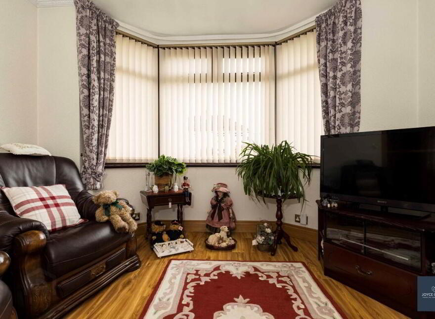 107 Brownstown Road, Portadown, BT62 3PZ