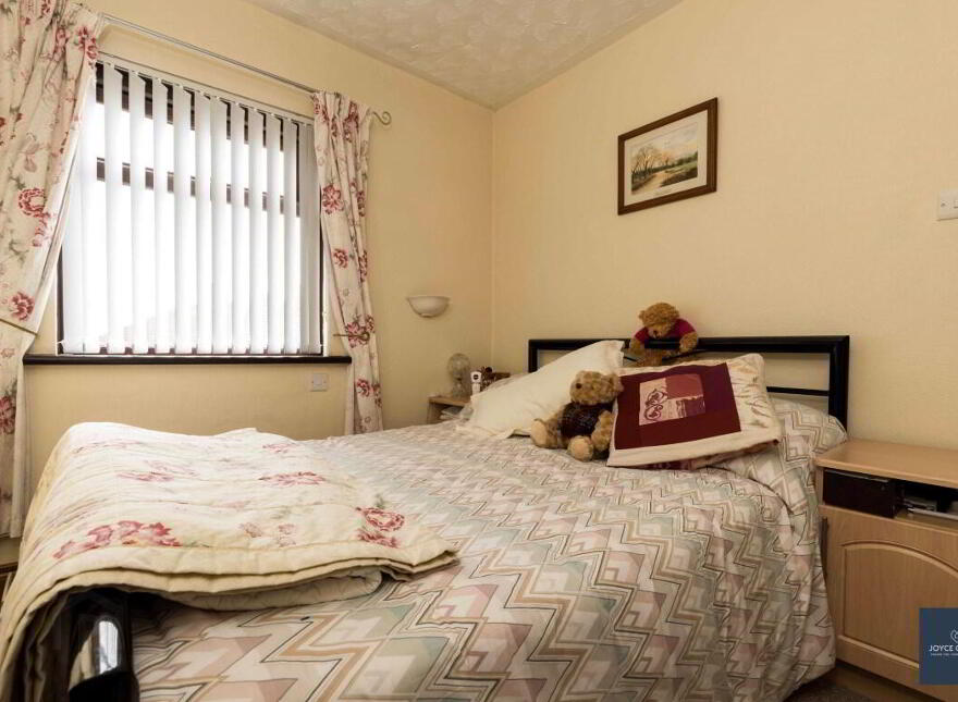 107 Brownstown Road, Portadown, BT62 3PZ