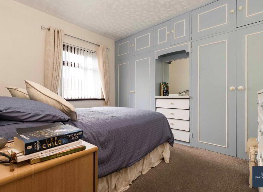 107 Brownstown Road, Portadown, BT62 3PZ
