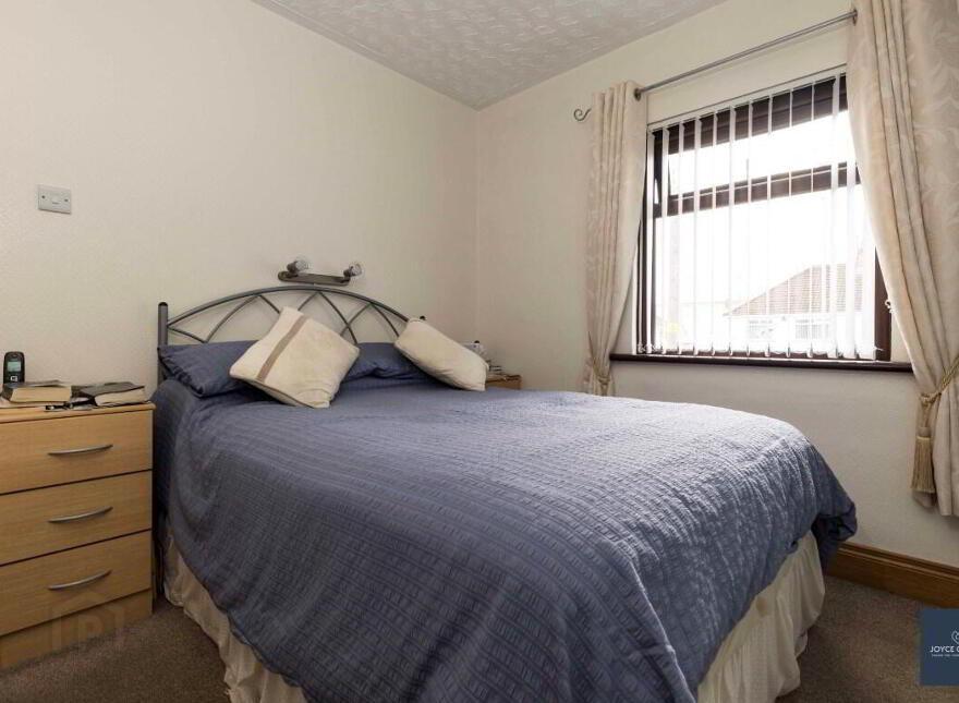 107 Brownstown Road, Portadown, BT62 3PZ