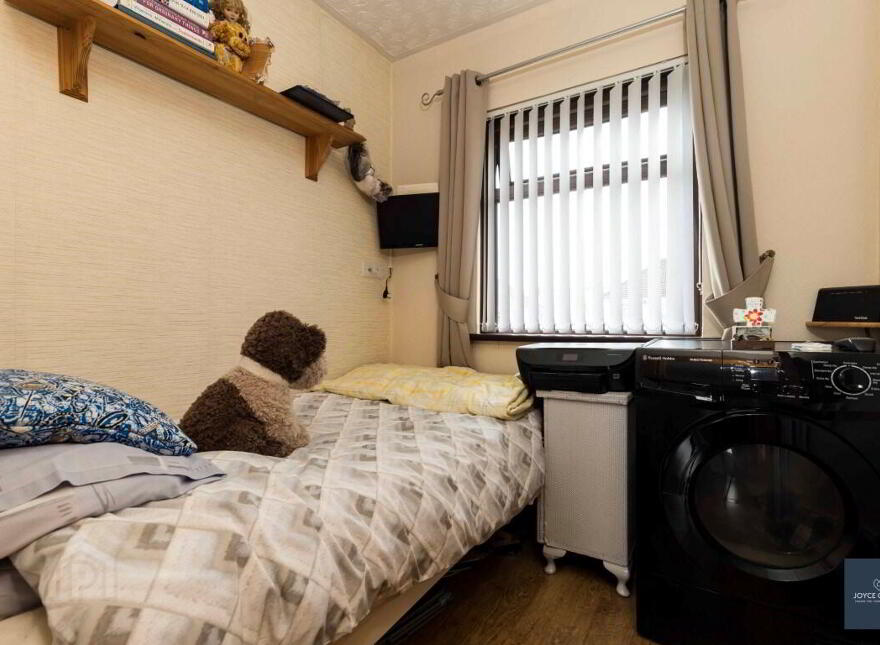107 Brownstown Road, Portadown, BT62 3PZ