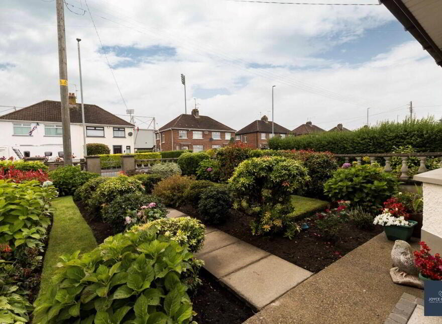 107 Brownstown Road, Portadown, BT62 3PZ