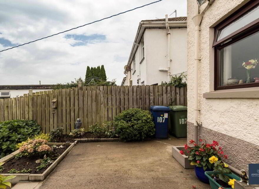 107 Brownstown Road, Portadown, BT62 3PZ