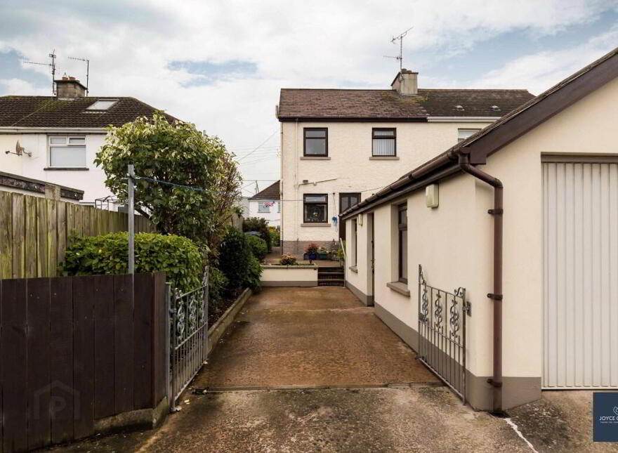 107 Brownstown Road, Portadown, BT62 3PZ