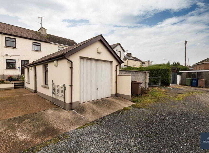 107 Brownstown Road, Portadown, BT62 3PZ