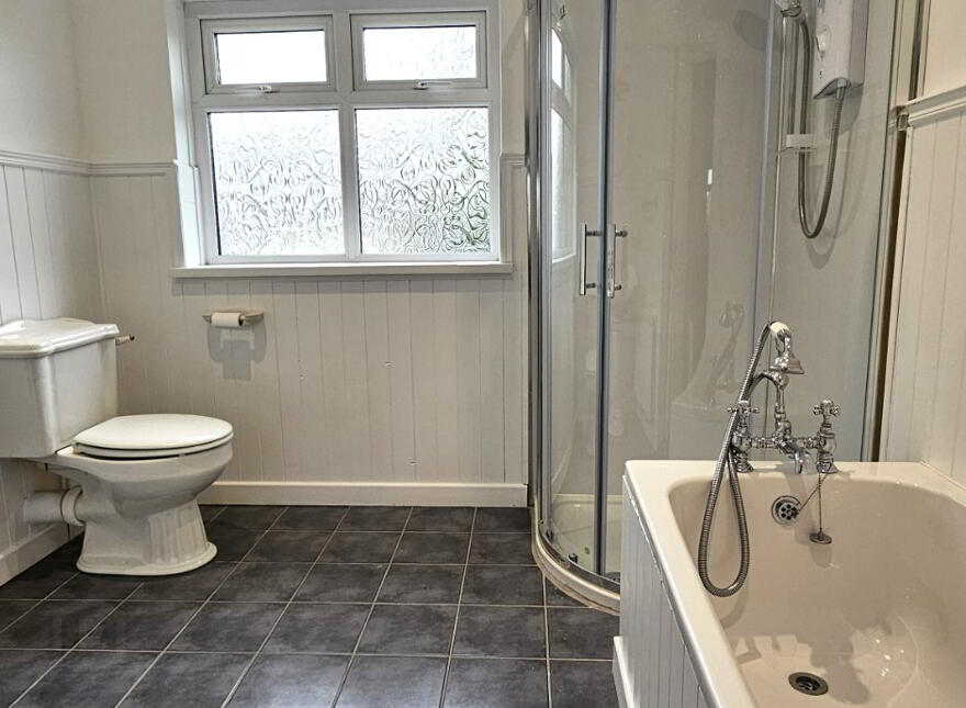 1a Glenkeen, Randalstown, BT41 3JX