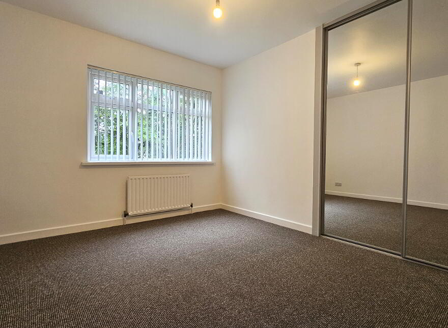 1a Glenkeen, Randalstown, BT41 3JX